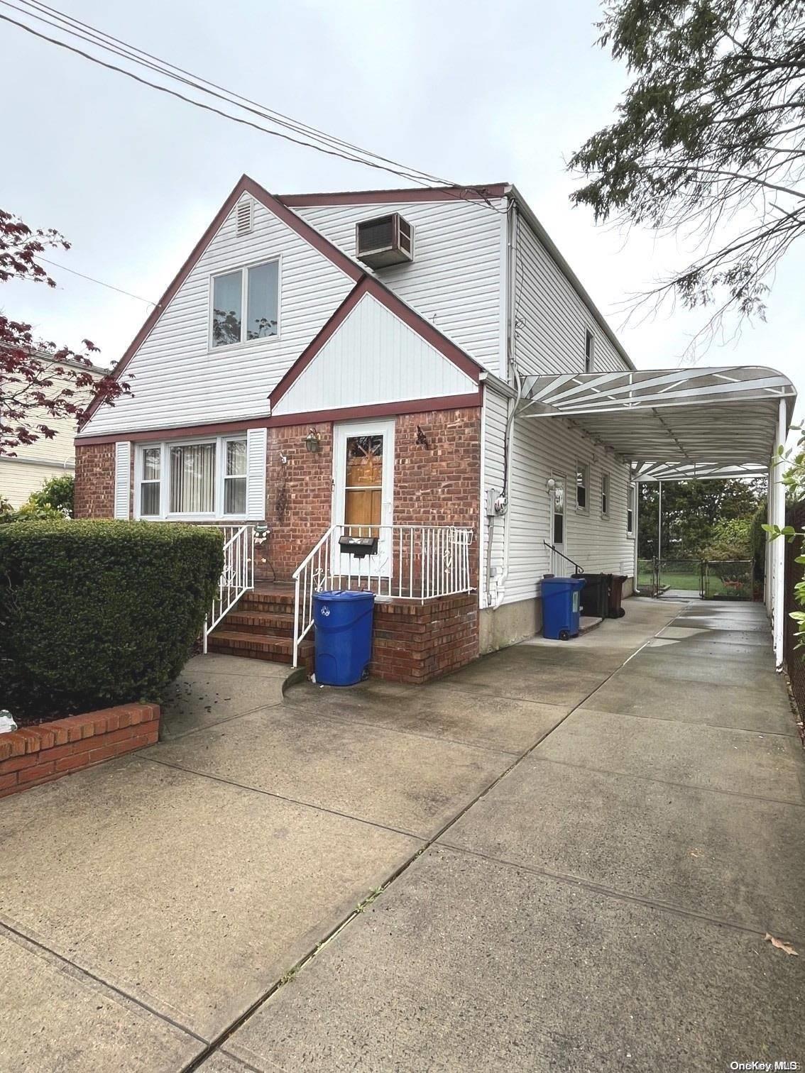 135-12 63rd Avenue Queens, NY 11367 - Photo 1 of 1