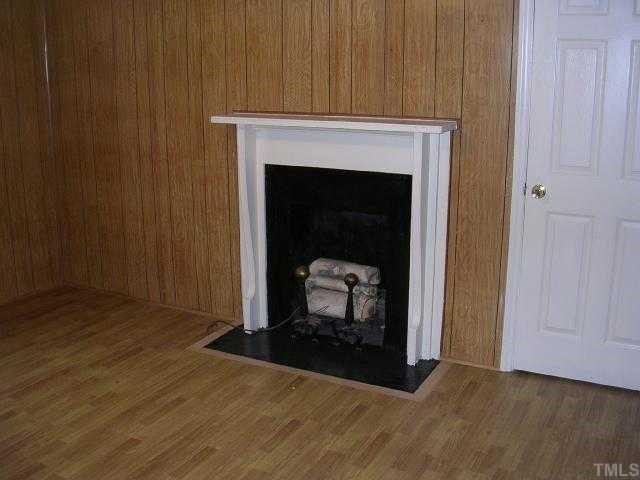 214 Kerr Drive Roxboro, NC 27573 - Photo 3 of 5 Gallery Image 3