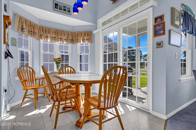 $588,000 | 54 Pancoast Road, Waretown, NJ 08758