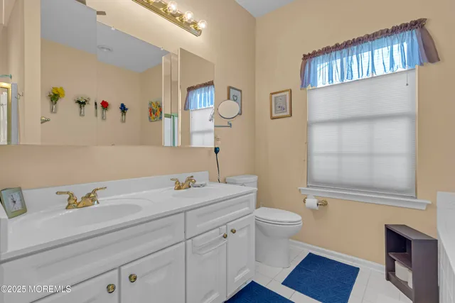 $588,000 | 54 Pancoast Road, Waretown, NJ 08758