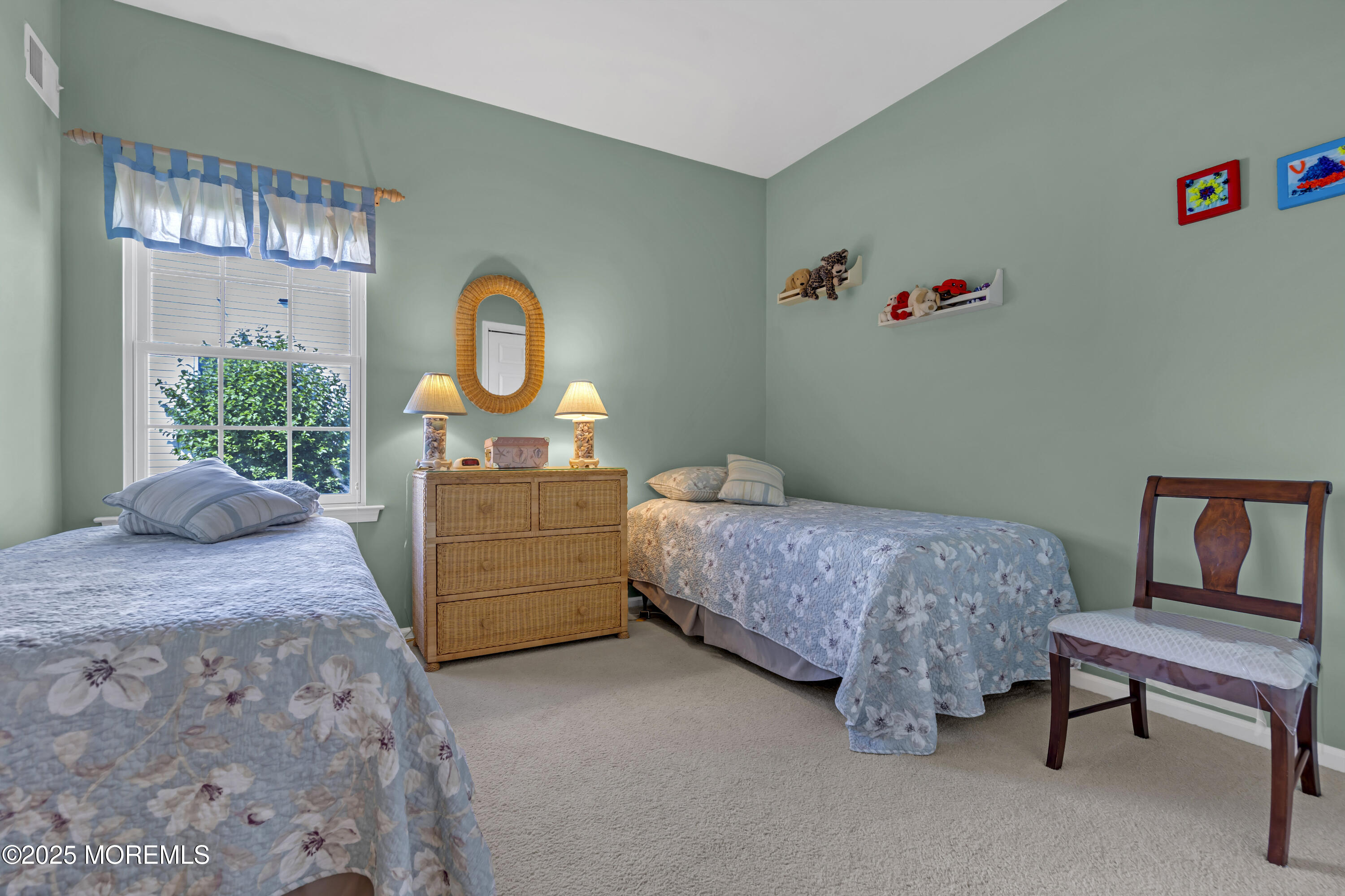 54 Pancoast Road Waretown, NJ 08758 - Photo 27 of 33 GUEST BDRM