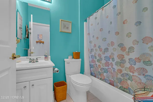 $588,000 | 54 Pancoast Road, Waretown, NJ 08758