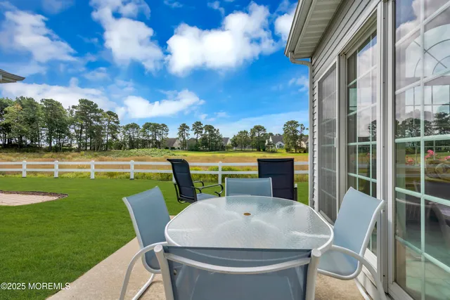 $588,000 | 54 Pancoast Road, Waretown, NJ 08758