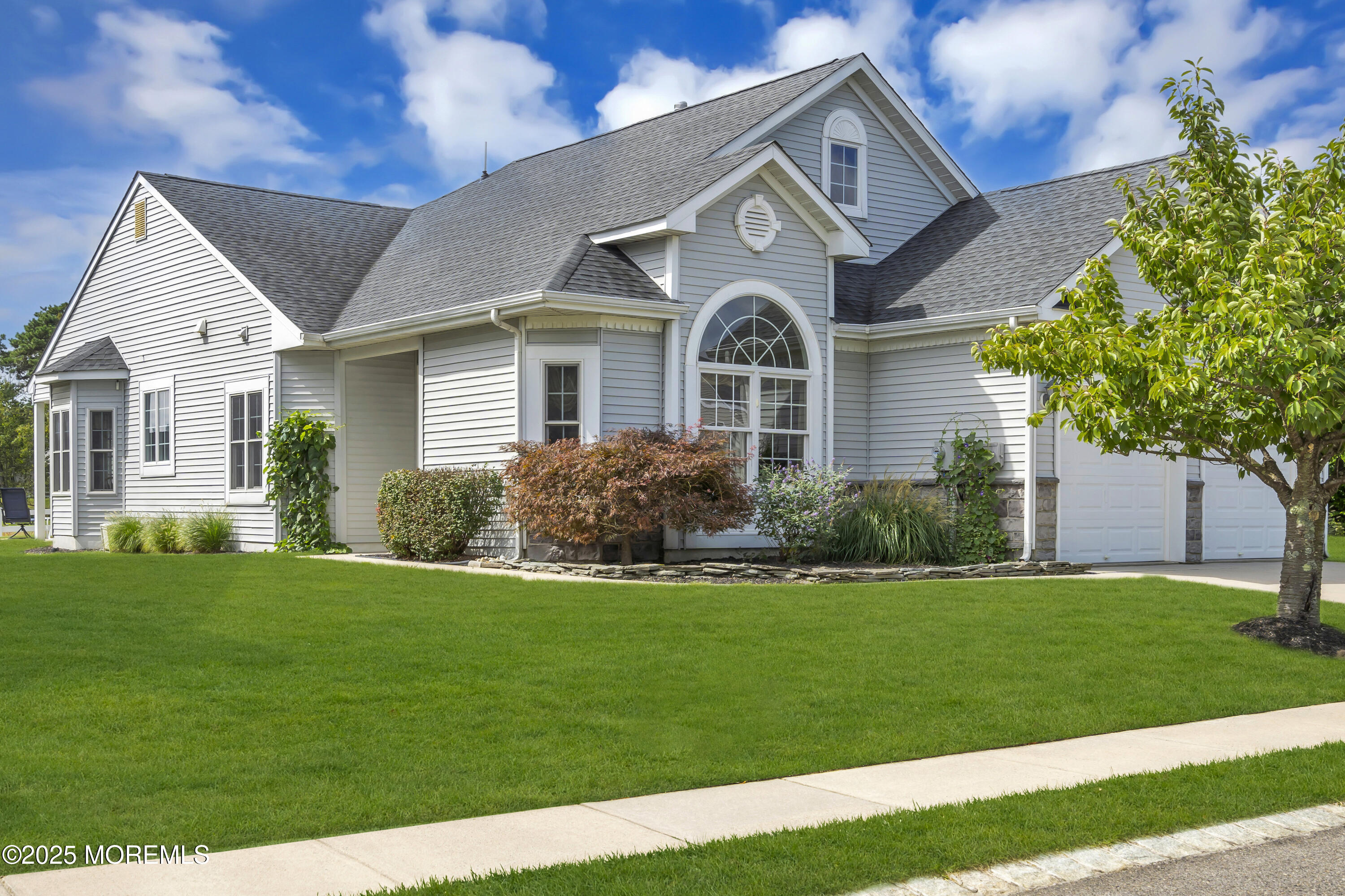 54 Pancoast Road Waretown, NJ 08758 - Photo 3 of 33 WELCOME HOME