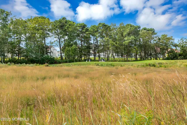 $588,000 | 54 Pancoast Road, Waretown, NJ 08758