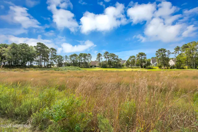 $588,000 | 54 Pancoast Road, Waretown, NJ 08758