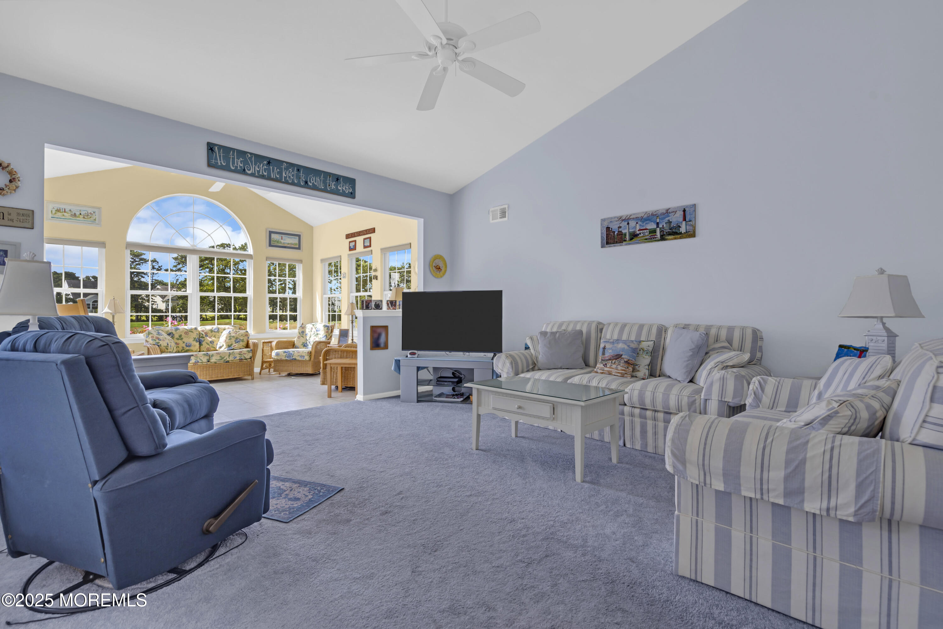 54 Pancoast Road Waretown, NJ 08758 - Photo 5 of 33 FAMILY RM