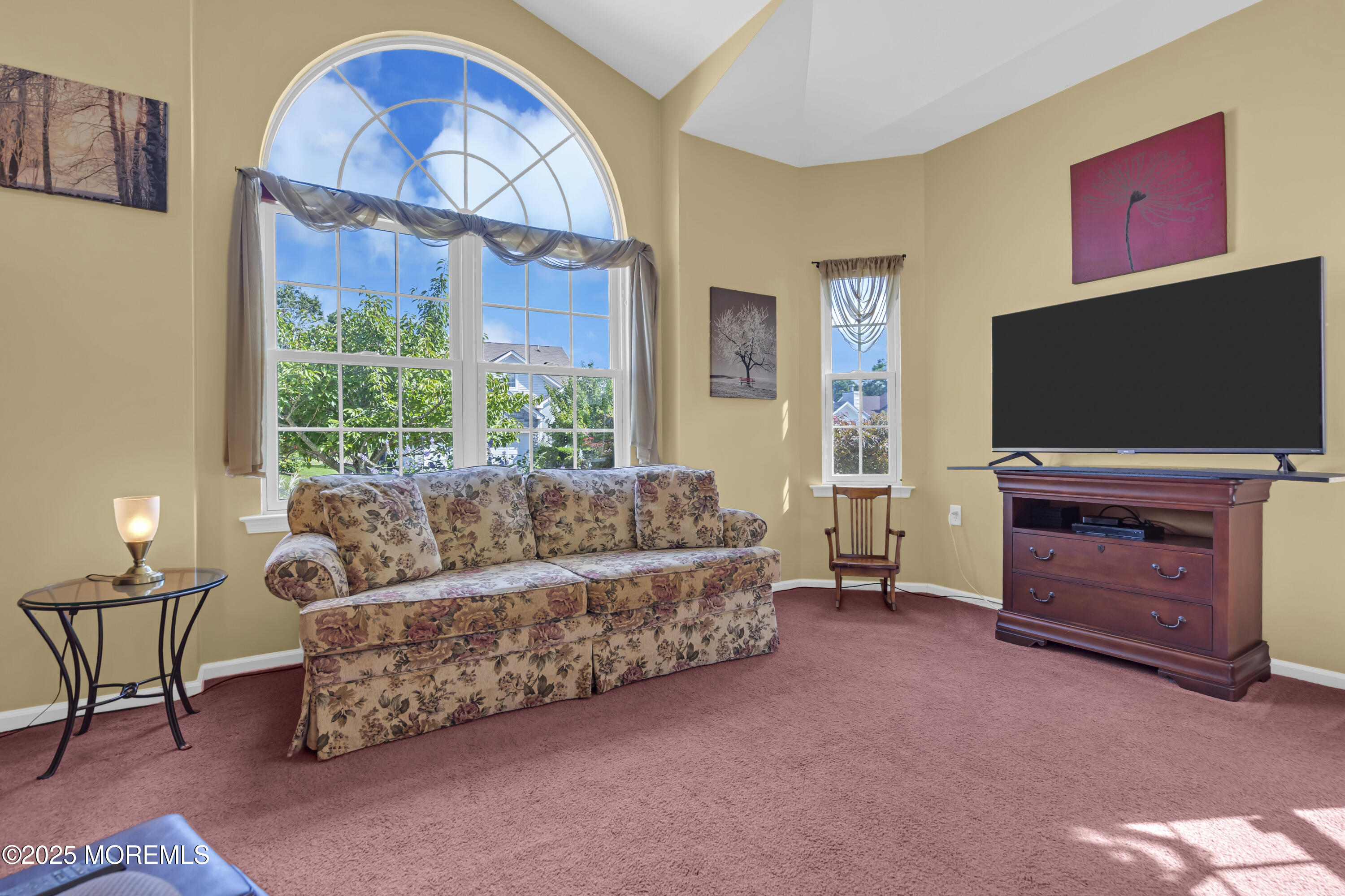 54 Pancoast Road Waretown, NJ 08758 - Photo 8 of 33 PALLADIUM WDW