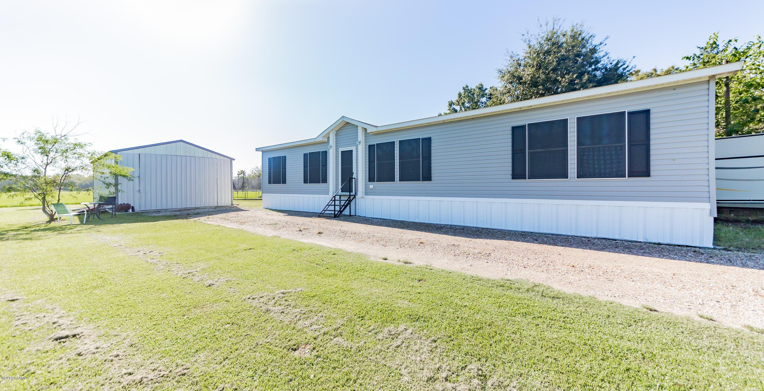 1336 Linden Grove Road Church Point, LA 70525 - Photo 1 of 17 1336LindenGrove-3