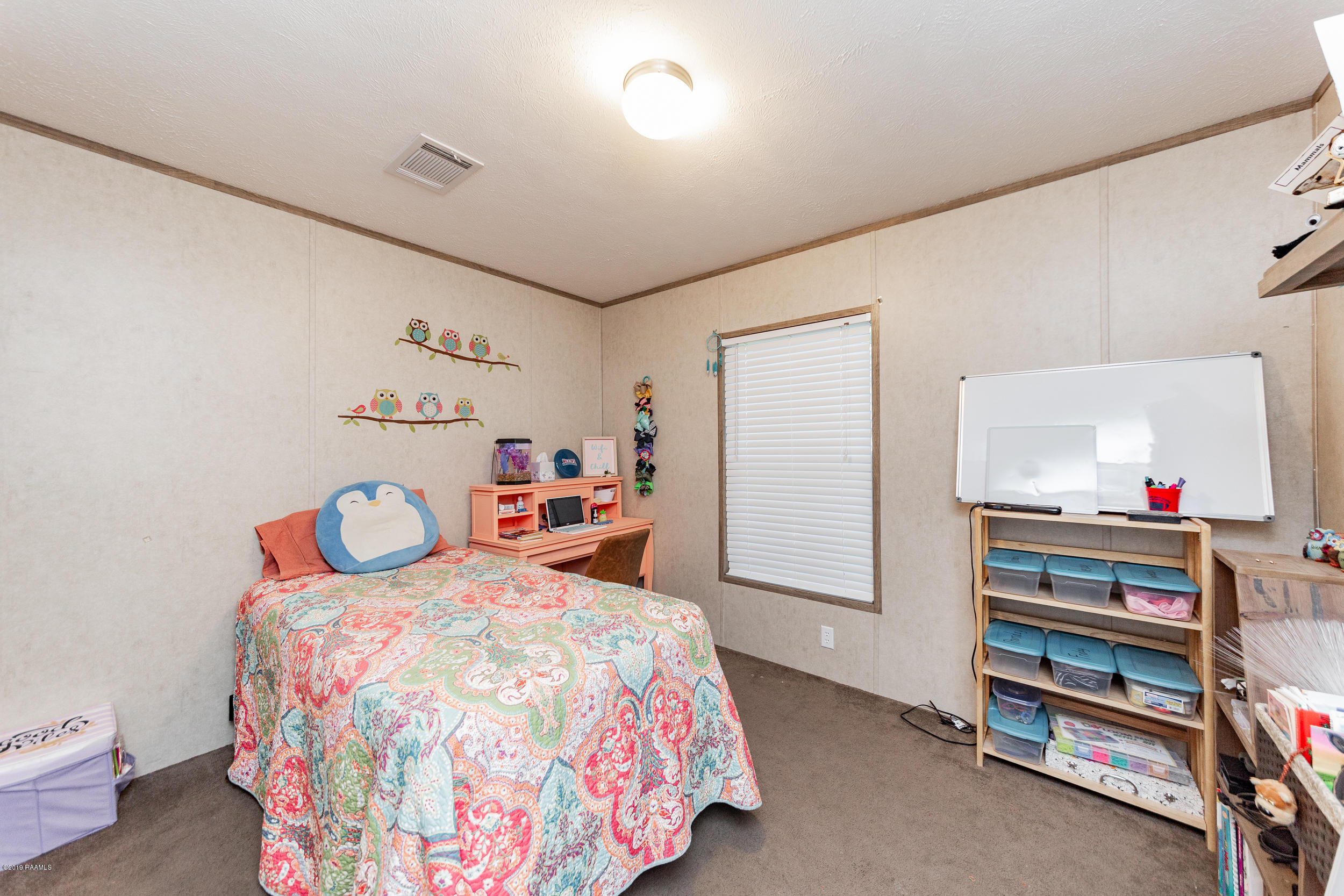 1336 Linden Grove Road Church Point, LA 70525 - Photo 11 of 17 1336LindenGrove-9-12