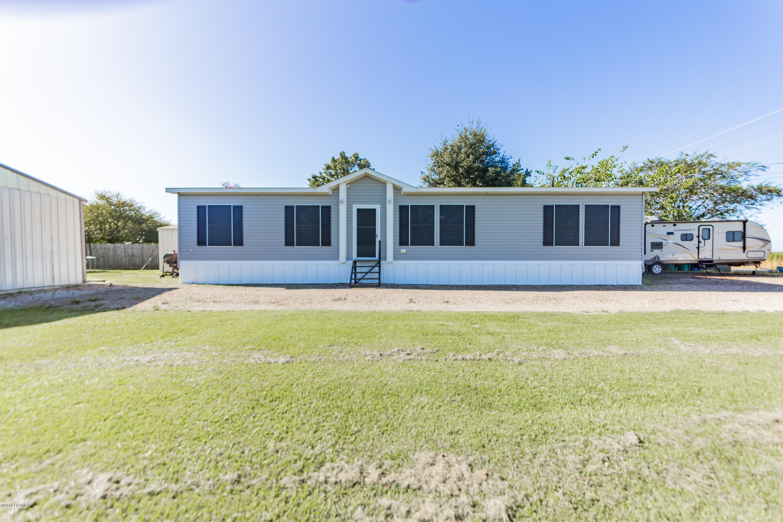 1336 Linden Grove Road Church Point, LA 70525 - Photo 2 of 17 1336LindenGrove-1