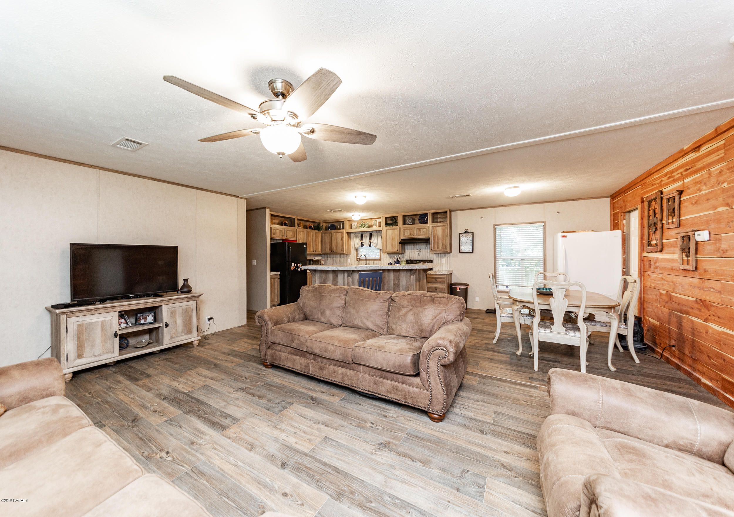 1336 Linden Grove Road Church Point, LA 70525 - Photo 3 of 17 1336LindenGrove-9-2