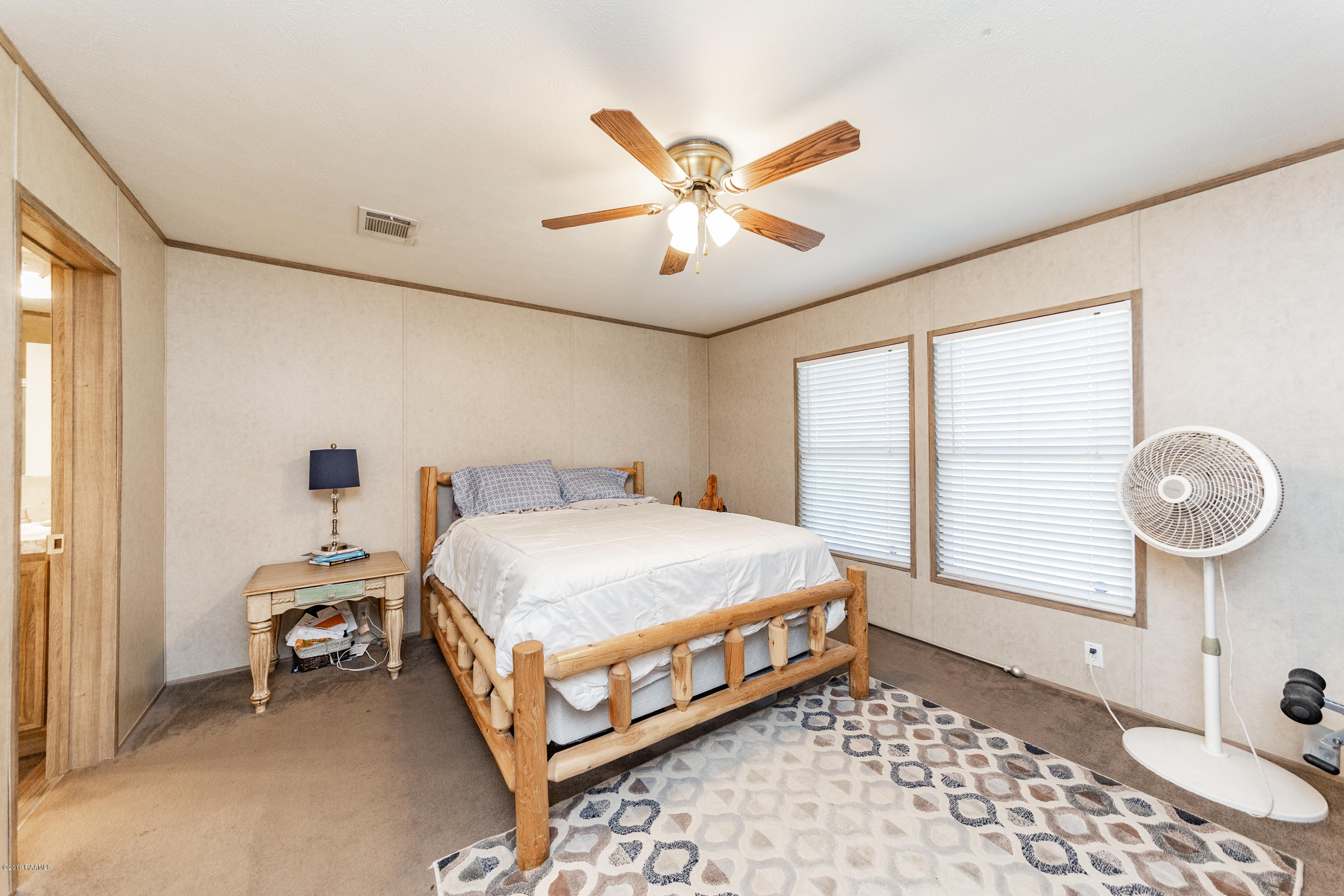 1336 Linden Grove Road Church Point, LA 70525 - Photo 8 of 17 1336LindenGrove-9-11