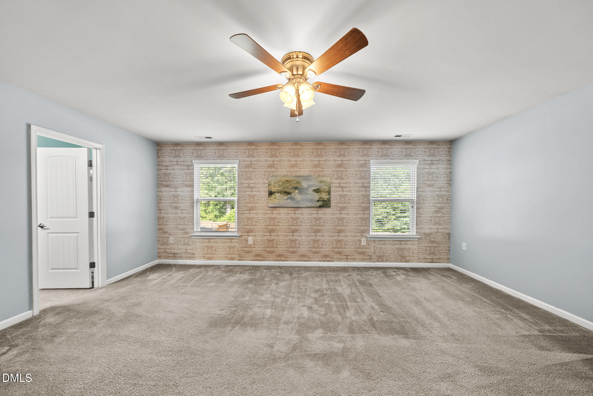 3536 Althorp Drive Raleigh, NC 27616 - Photo 23 of 56 DSC05918