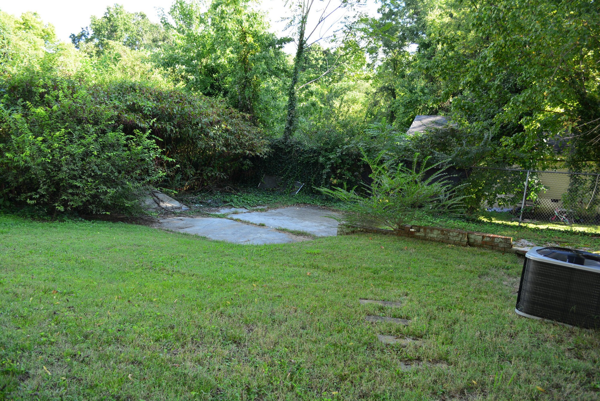 702 Gillespie Road Chattanooga, TN 37411 - Photo 21 of 21 Gallery Image 21