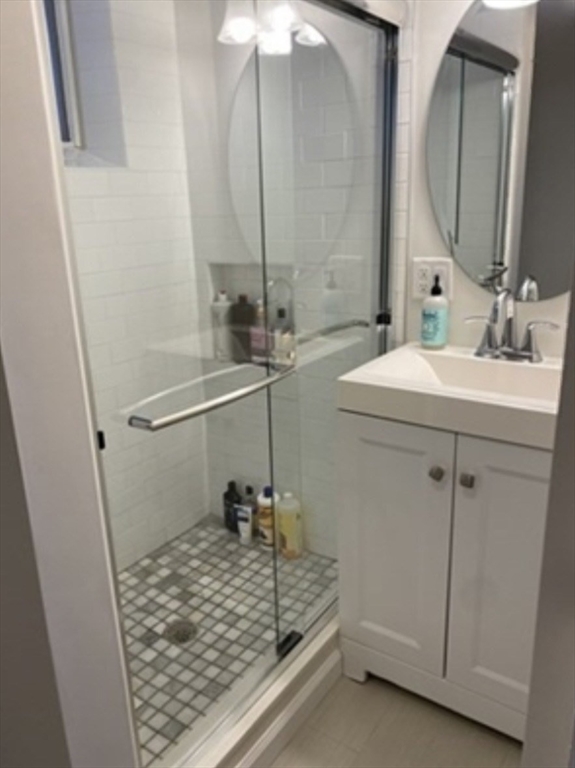 15 Campbell Road Arlington, MA 02476 - Photo 31 of 33