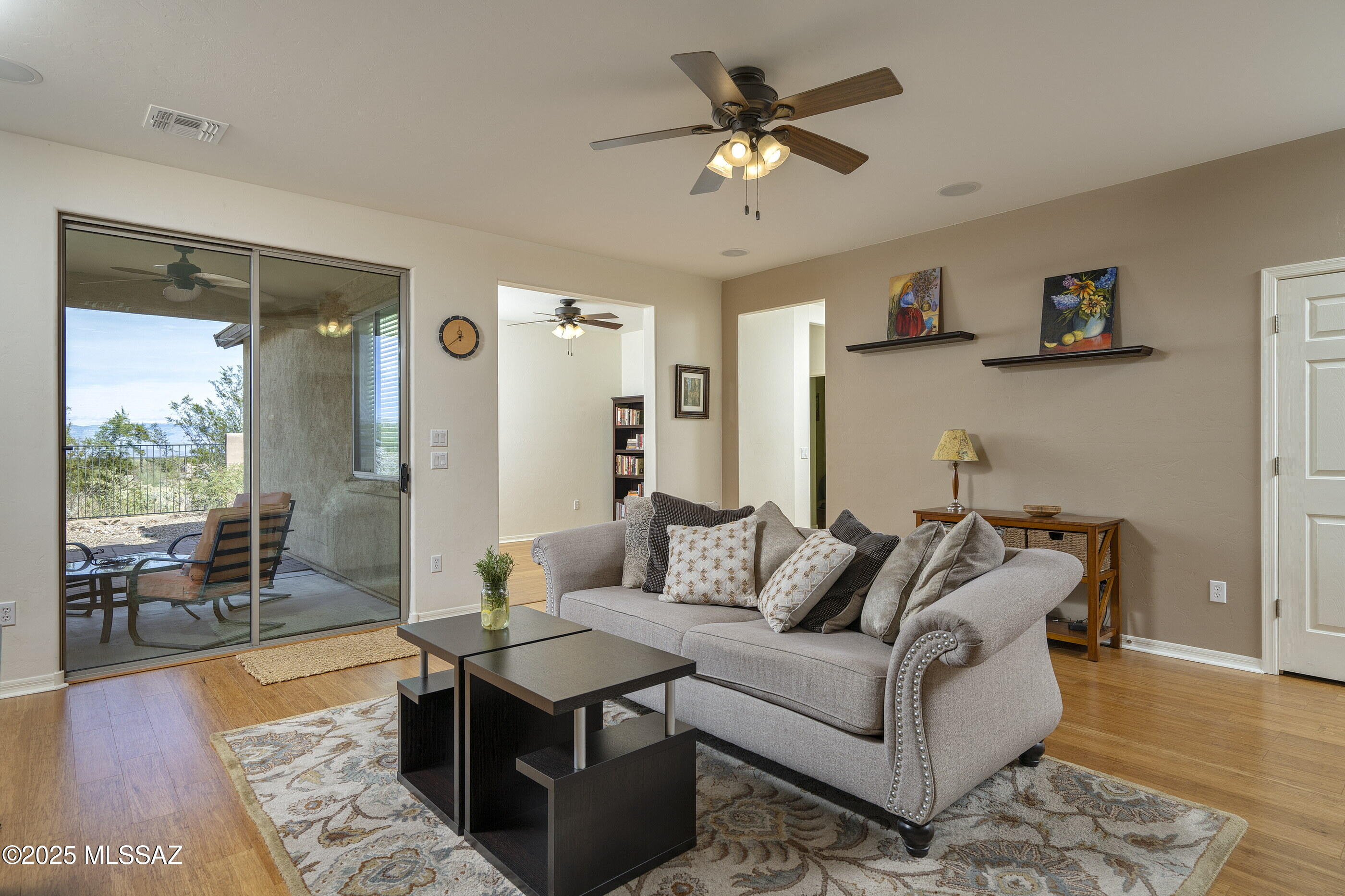 177 East Sycamore View Road Vail, AZ 85641 - Photo 10 of 29 Gallery Image 10