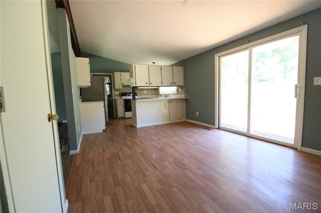117 Edgewood Road Jackson, MO 63755 - Photo 6 of 20