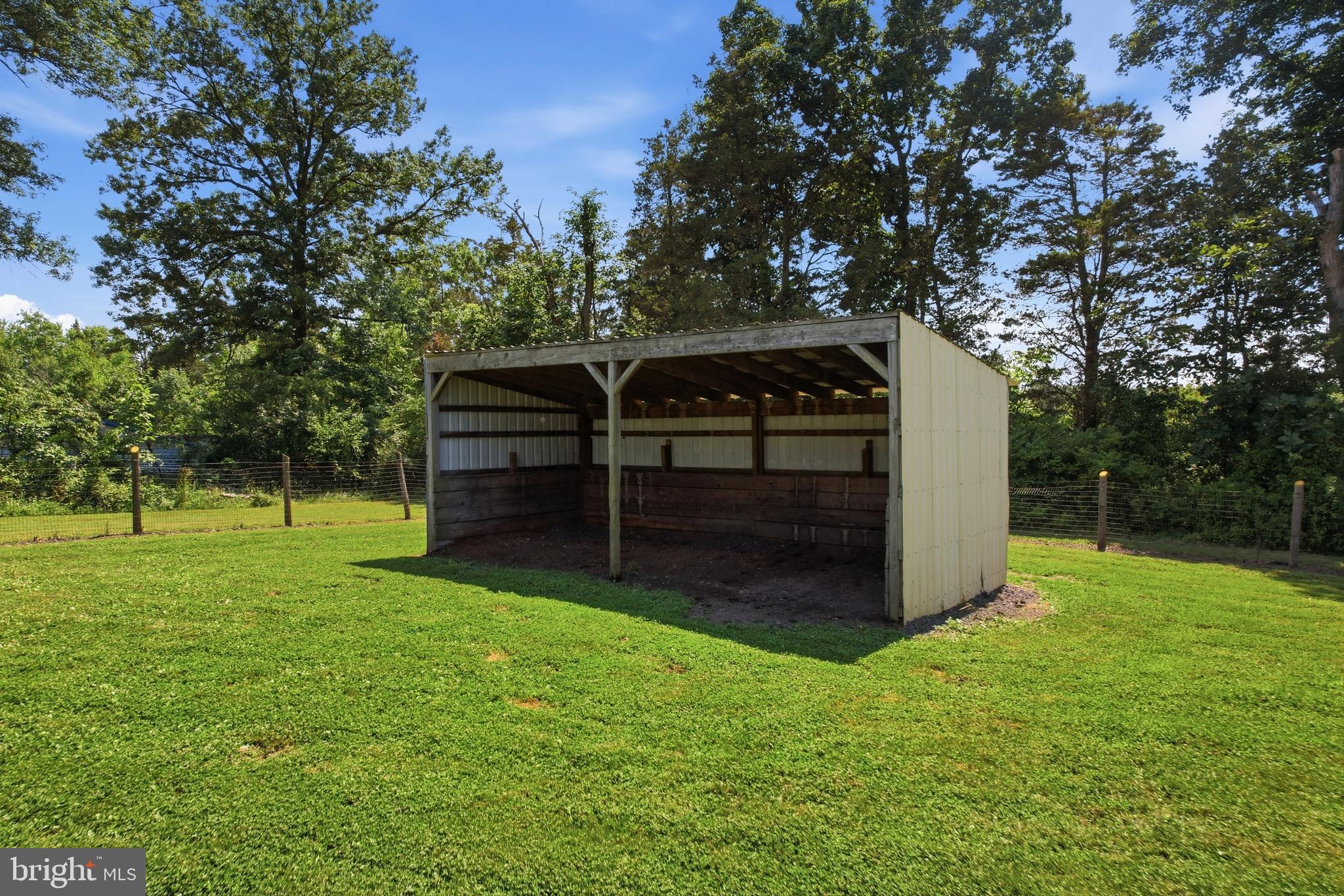 803 Ridge Road Telford, PA 18969 - Photo 46 of 52