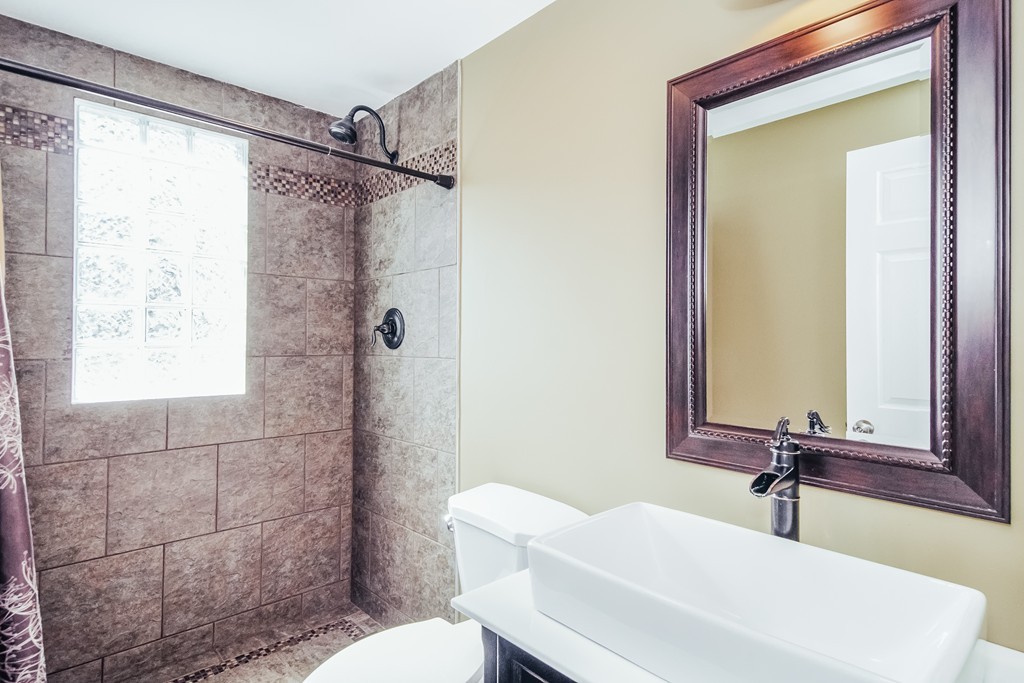 2 Hillside Road Natick, MA 01760 - Photo 13 of 30 Gallery Image 13