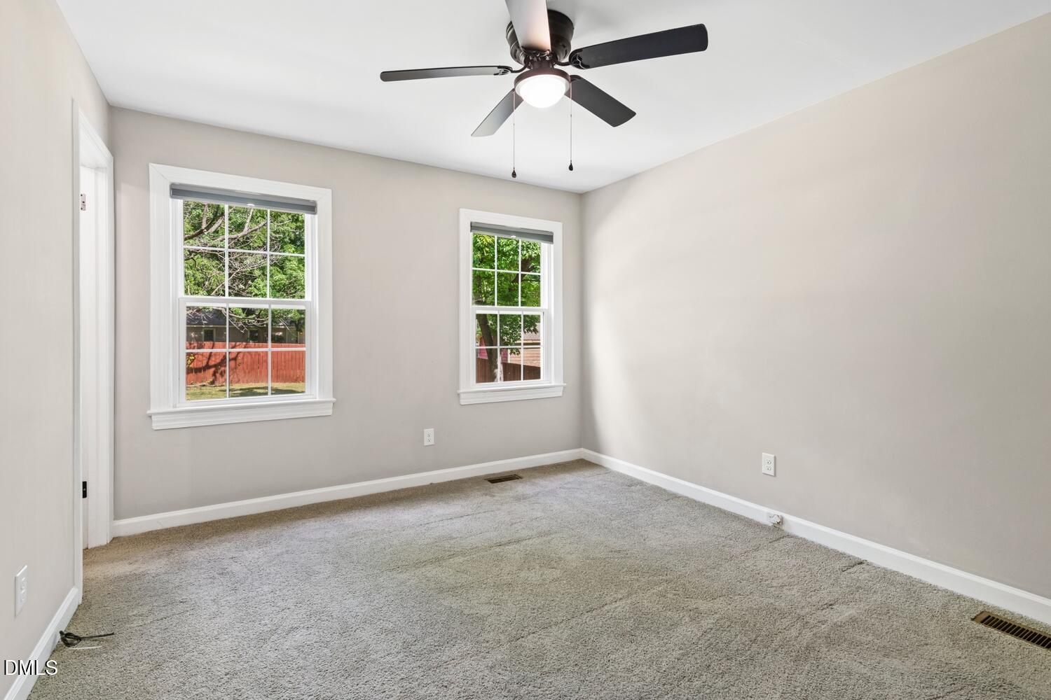 908 Old Mill Road Rocky Mount, NC 27803 - Photo 15 of 32 NCR_8559