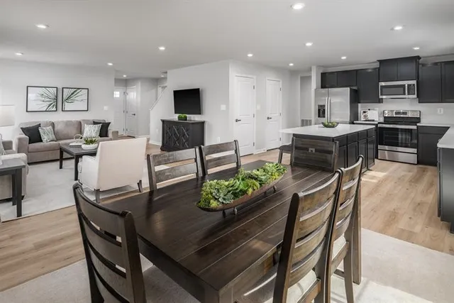 $413,990 | 1464 Bethel Ridge Drive, Goodlettsville, TN 37072