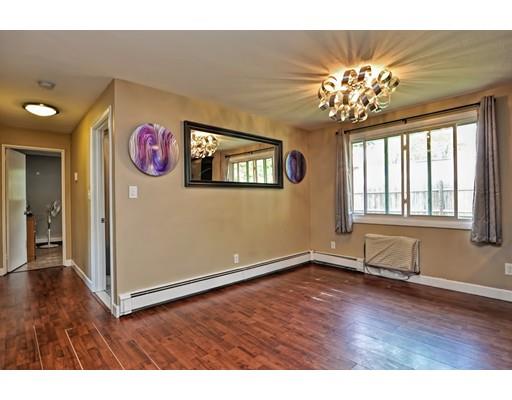 7 Rosslare Road Framingham, MA 01701 - Photo 11 of 28 Gallery Image 11