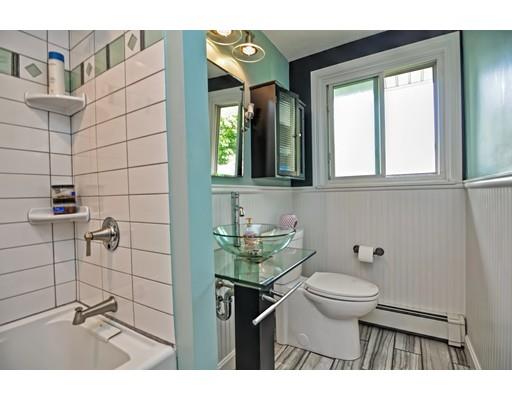 7 Rosslare Road Framingham, MA 01701 - Photo 13 of 28 Gallery Image 13