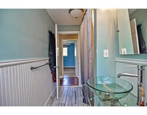 7 Rosslare Road Framingham, MA 01701 - Photo 14 of 28 Gallery Image 14