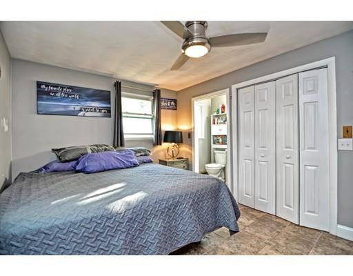 7 Rosslare Road Framingham, MA 01701 - Photo 16 of 28 Gallery Image 16