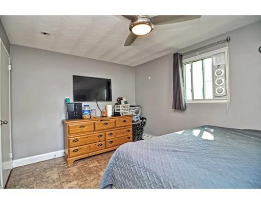 7 Rosslare Road Framingham, MA 01701 - Photo 17 of 28 Gallery Image 17