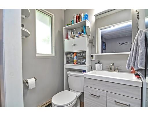 7 Rosslare Road Framingham, MA 01701 - Photo 18 of 28 Gallery Image 18