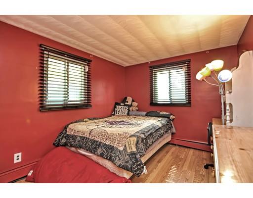 7 Rosslare Road Framingham, MA 01701 - Photo 19 of 28 Gallery Image 19