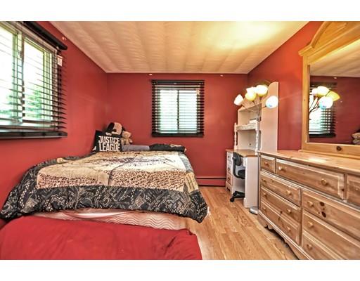 7 Rosslare Road Framingham, MA 01701 - Photo 20 of 28 Gallery Image 20