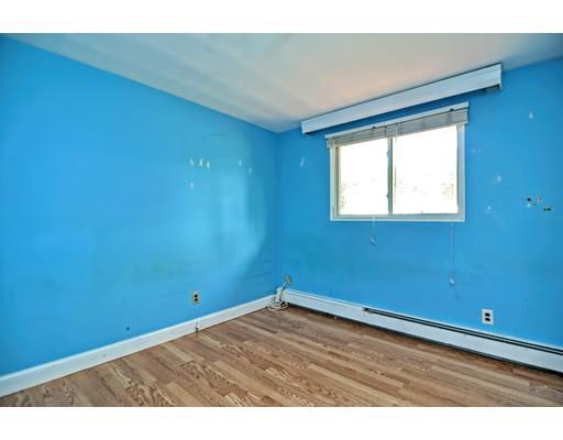 7 Rosslare Road Framingham, MA 01701 - Photo 21 of 28 Gallery Image 21