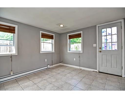 7 Rosslare Road Framingham, MA 01701 - Photo 22 of 28 Gallery Image 22