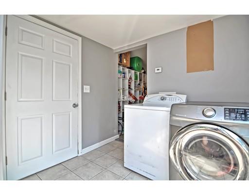 7 Rosslare Road Framingham, MA 01701 - Photo 23 of 28 Gallery Image 23