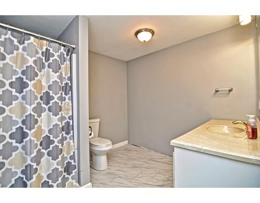 7 Rosslare Road Framingham, MA 01701 - Photo 24 of 28 Gallery Image 24