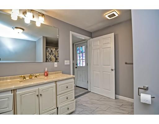 7 Rosslare Road Framingham, MA 01701 - Photo 25 of 28 Gallery Image 25