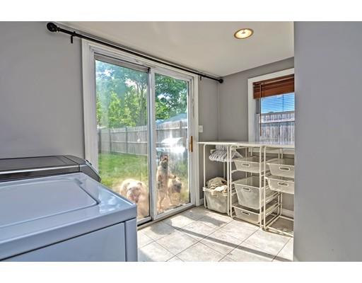 7 Rosslare Road Framingham, MA 01701 - Photo 26 of 28 Gallery Image 26