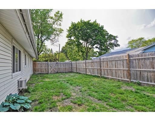 7 Rosslare Road Framingham, MA 01701 - Photo 27 of 28 Gallery Image 27
