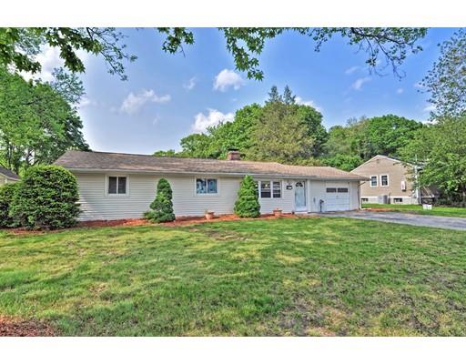 7 Rosslare Road Framingham, MA 01701 - Photo 28 of 28 Gallery Image 28