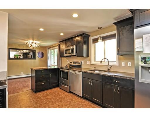 7 Rosslare Road Framingham, MA 01701 - Photo 8 of 28 Gallery Image 8