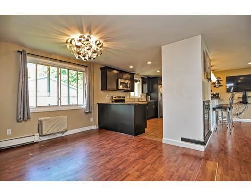 7 Rosslare Road Framingham, MA 01701 - Photo 10 of 28 Gallery Image 10