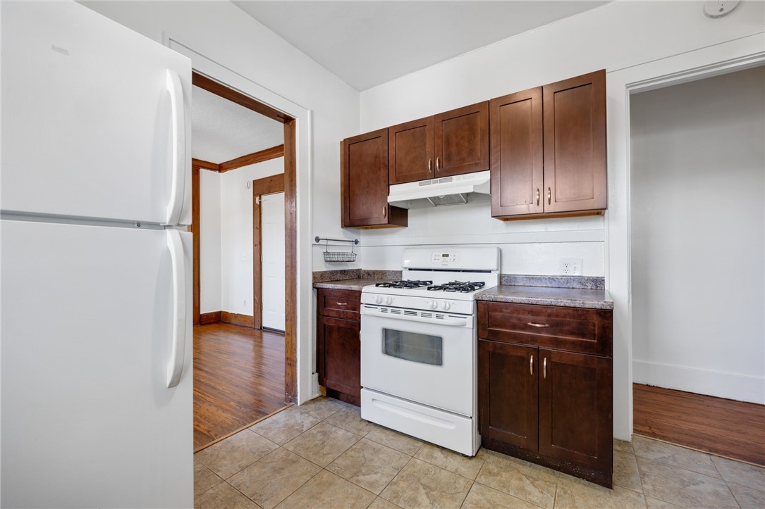 1393-1399 Culver Road Rochester, NY 14609 - Photo 30 of 44