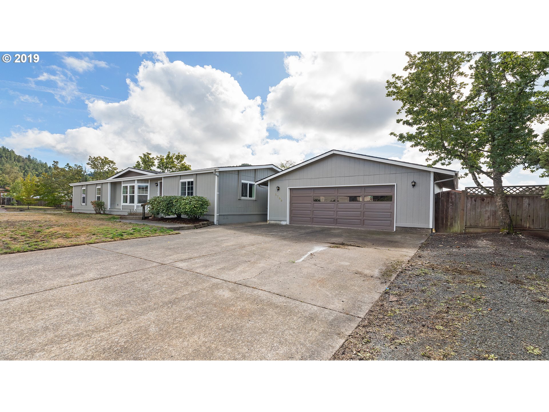 5799 Kalmia Lane Springfield, OR 97478 - Photo 1 of 30