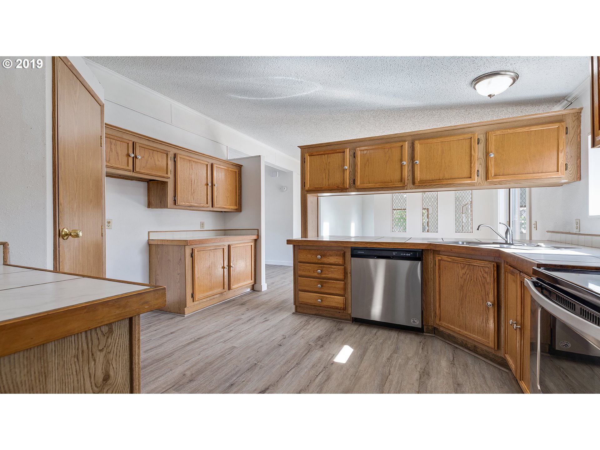 5799 Kalmia Lane Springfield, OR 97478 - Photo 12 of 30