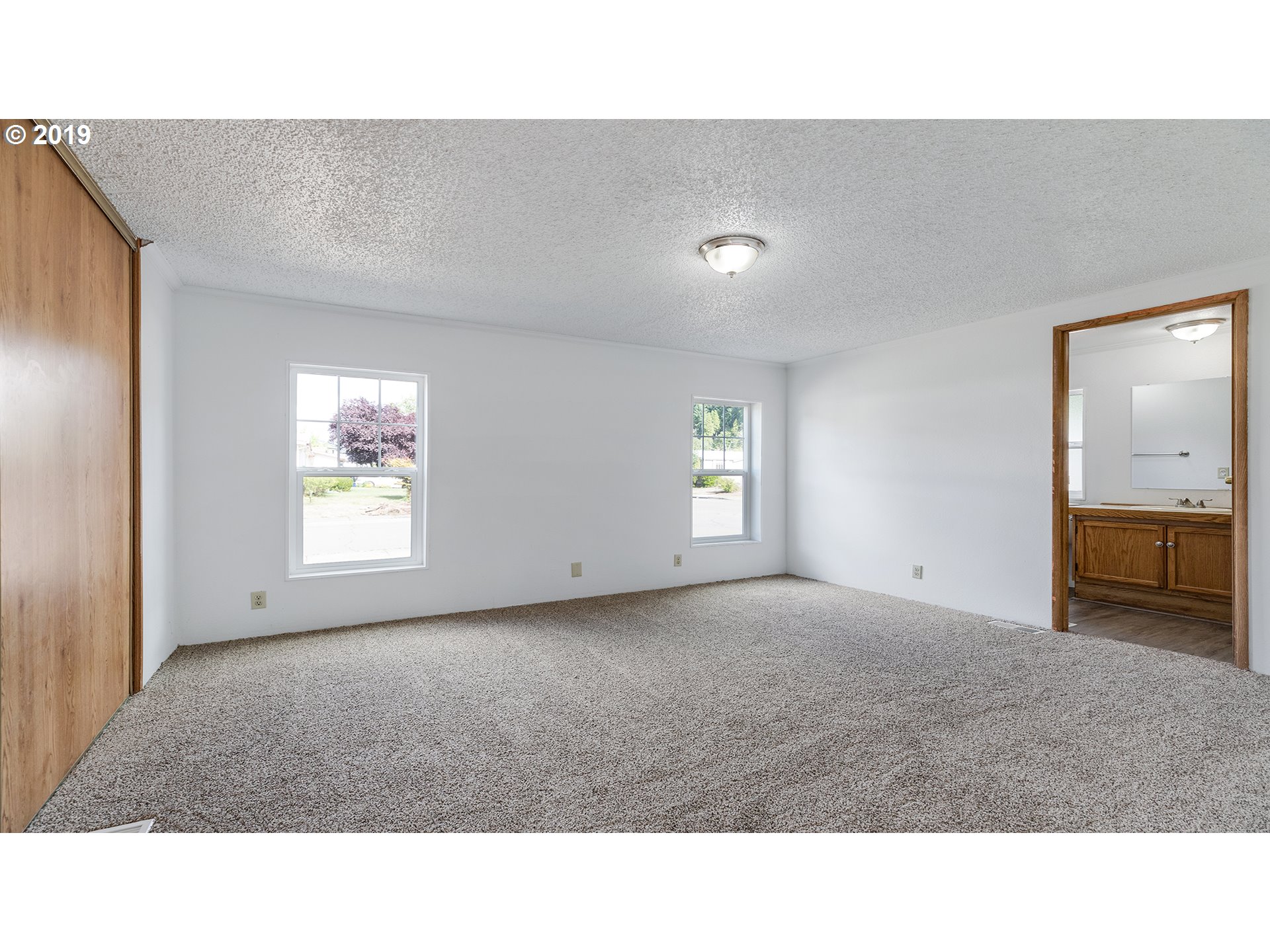 5799 Kalmia Lane Springfield, OR 97478 - Photo 15 of 30