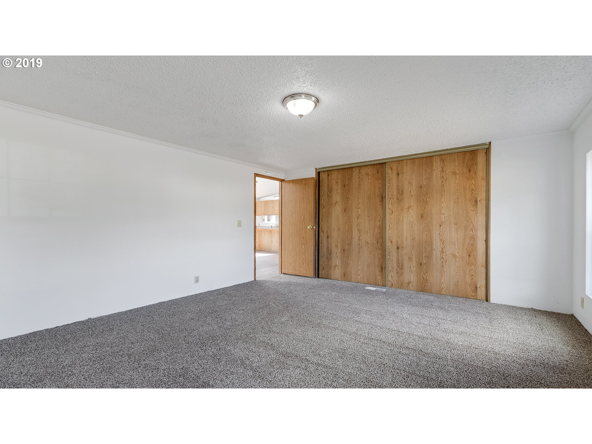 5799 Kalmia Lane Springfield, OR 97478 - Photo 16 of 30