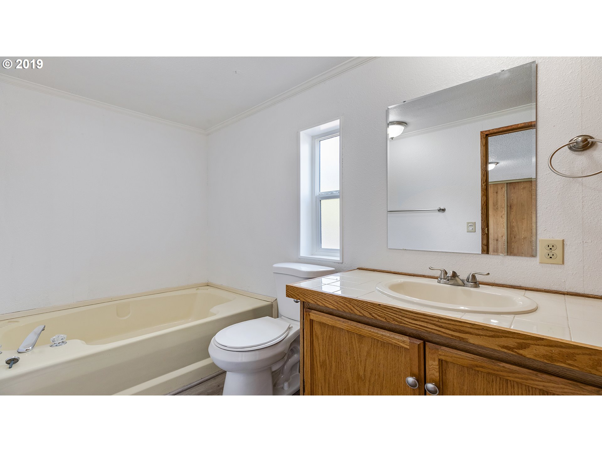 5799 Kalmia Lane Springfield, OR 97478 - Photo 17 of 30